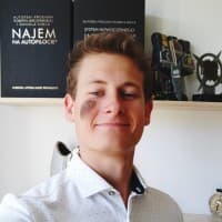 Bartłomiej Szczygło